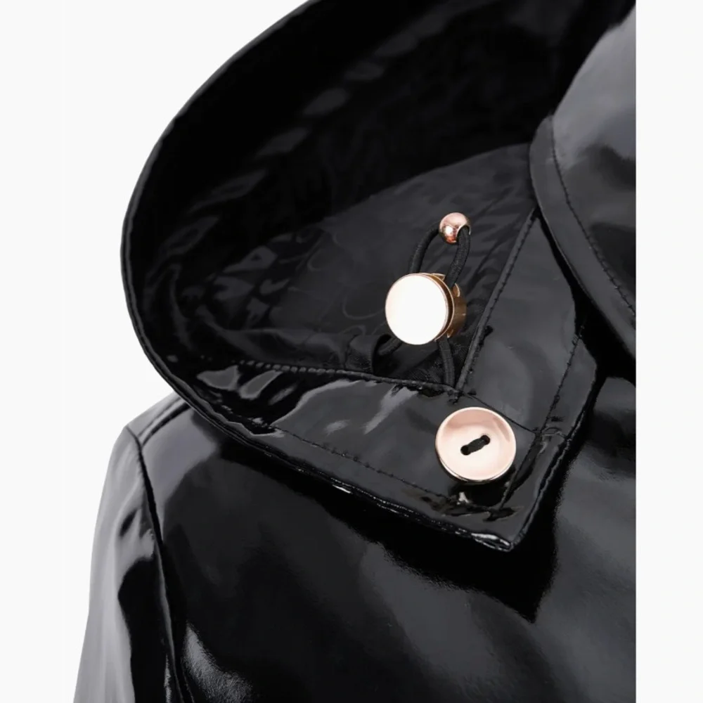 SOLD - Picture 8 of 14